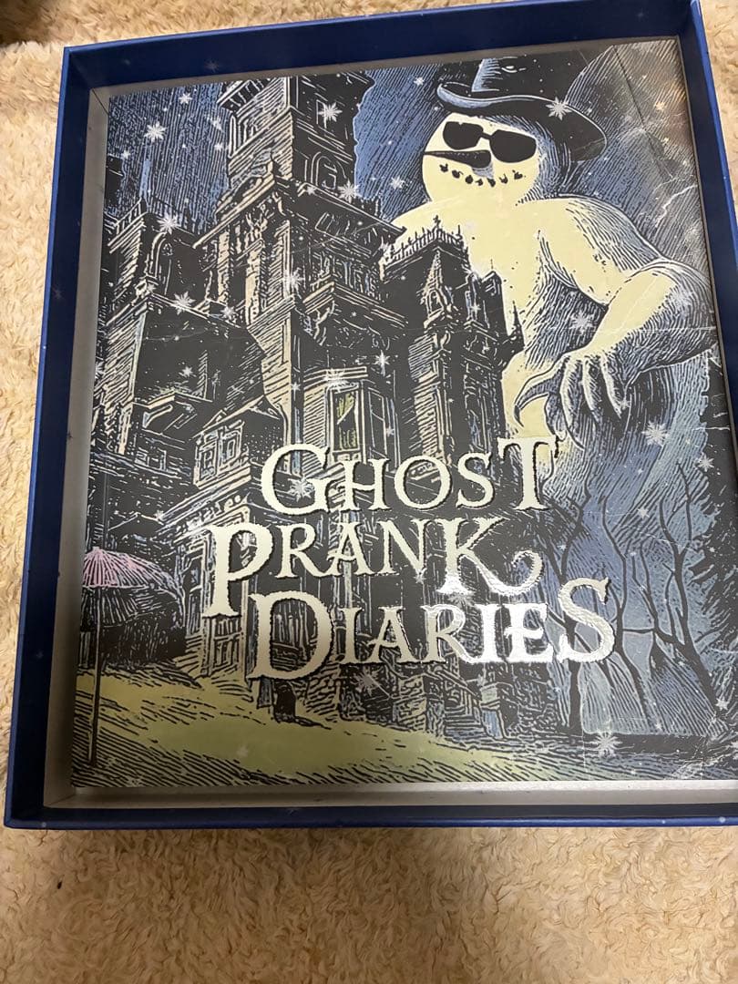 CLOSE YOUR EYES y Summer メンバー直筆サイン入り