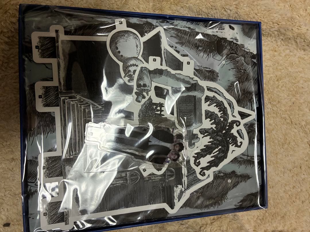 CLOSE YOUR EYES y Summer メンバー直筆サイン入り