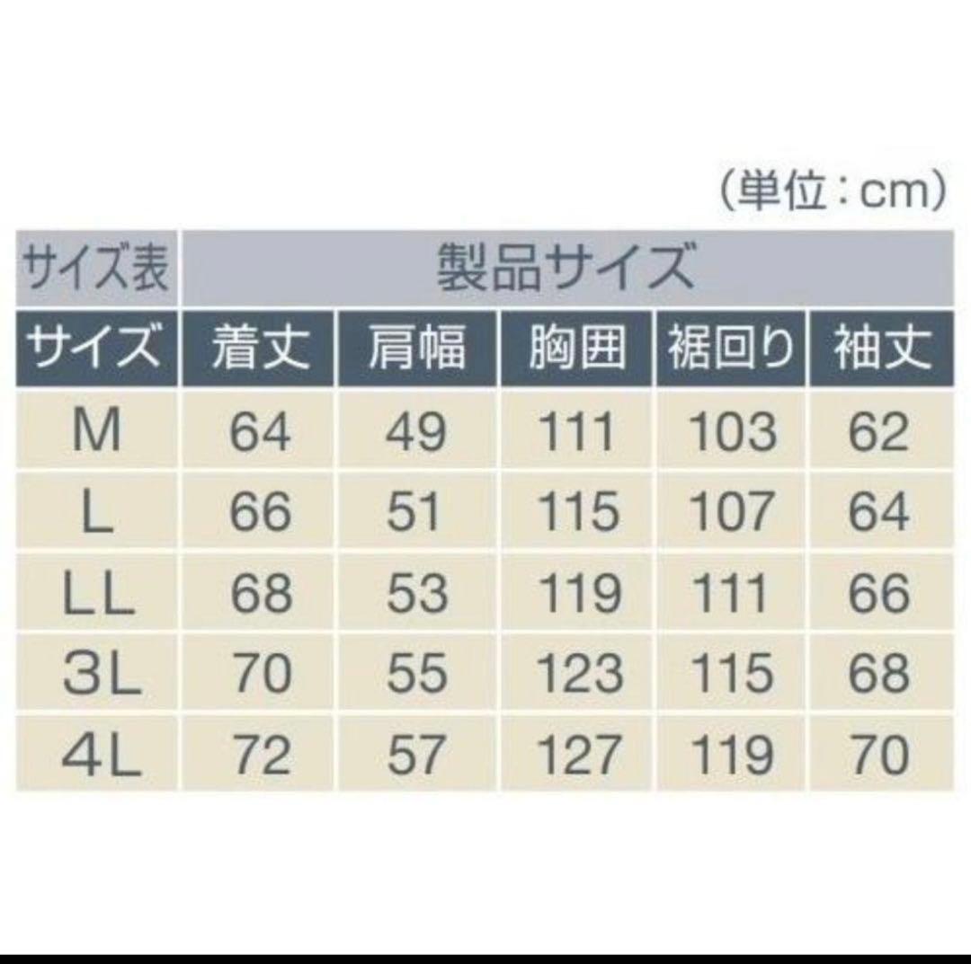 Kawasaki Ninja レザージャケット