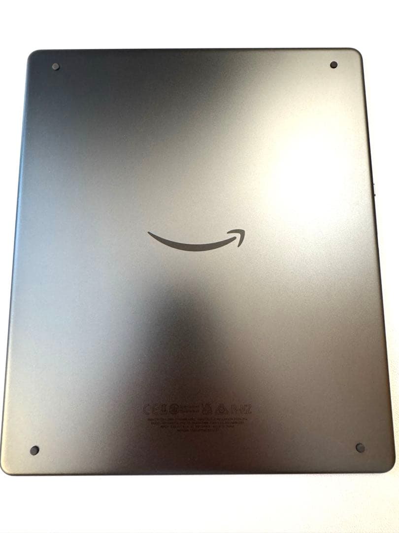 Kindle Scribe キンドルスクライブ (16GB)