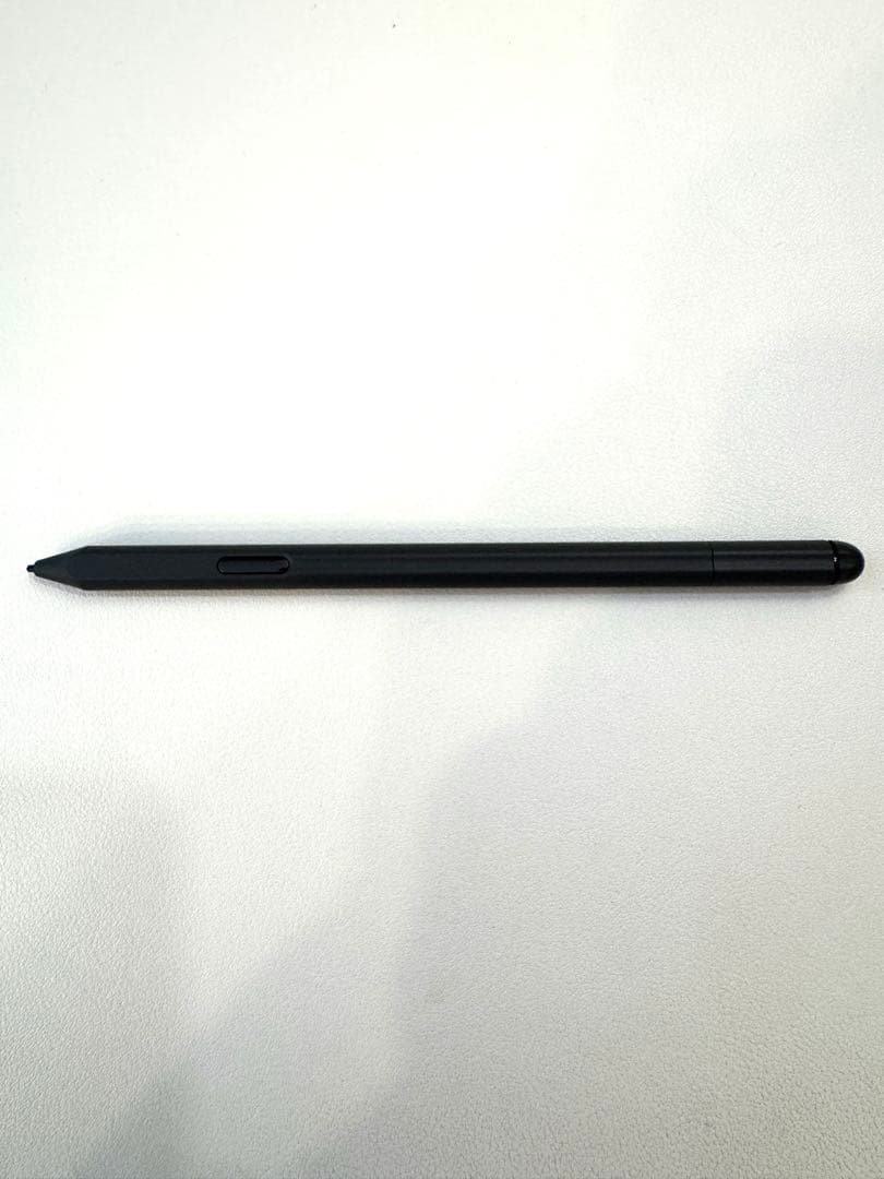 Kindle Scribe キンドルスクライブ (16GB)