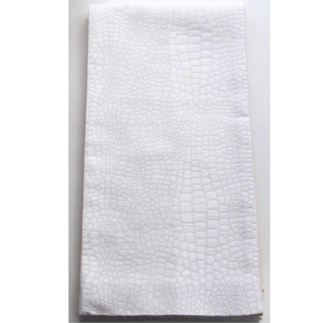 いくっち、帯、帯締め2点セット