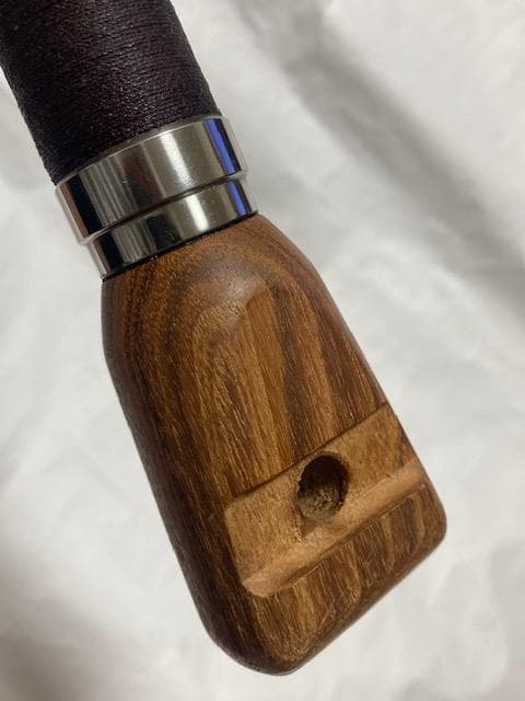 NFT (シマノ) IG-HISPEED 石鯛 500H 超美品 中通し