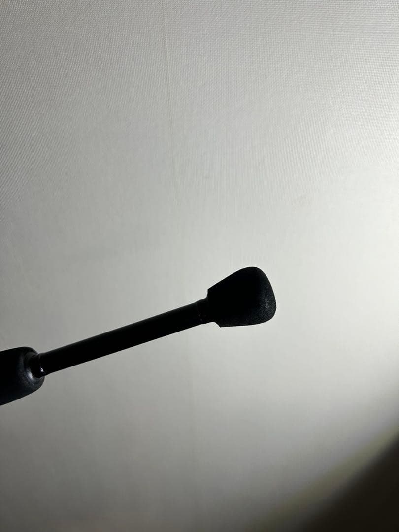 ◆送料無料　天竜　ルナキア632S-LMLS