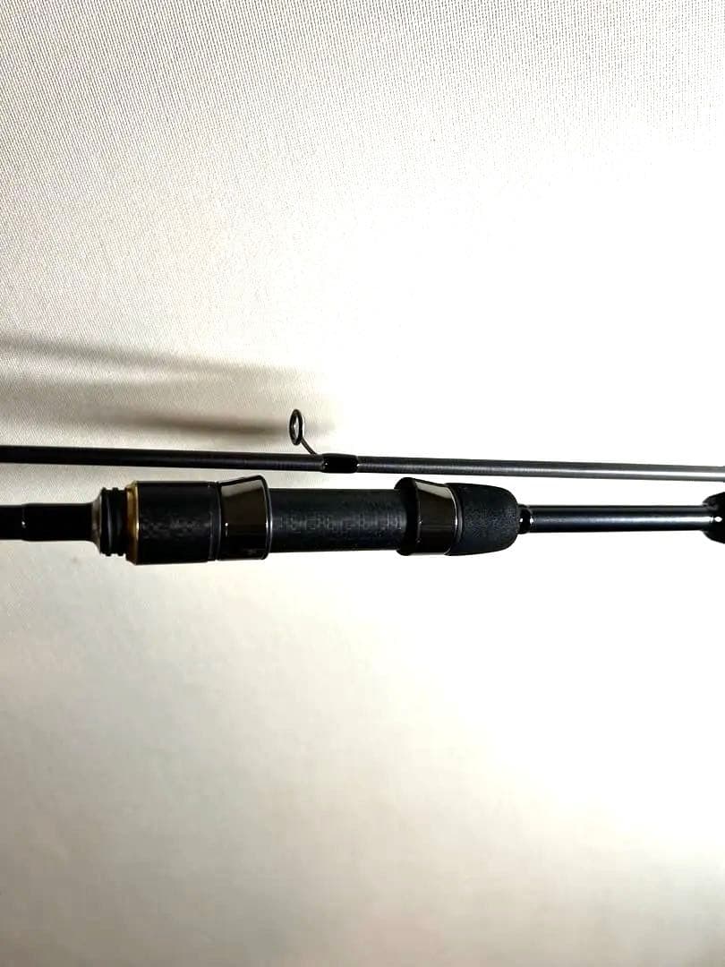 ◆送料無料　天竜　ルナキア632S-LMLS