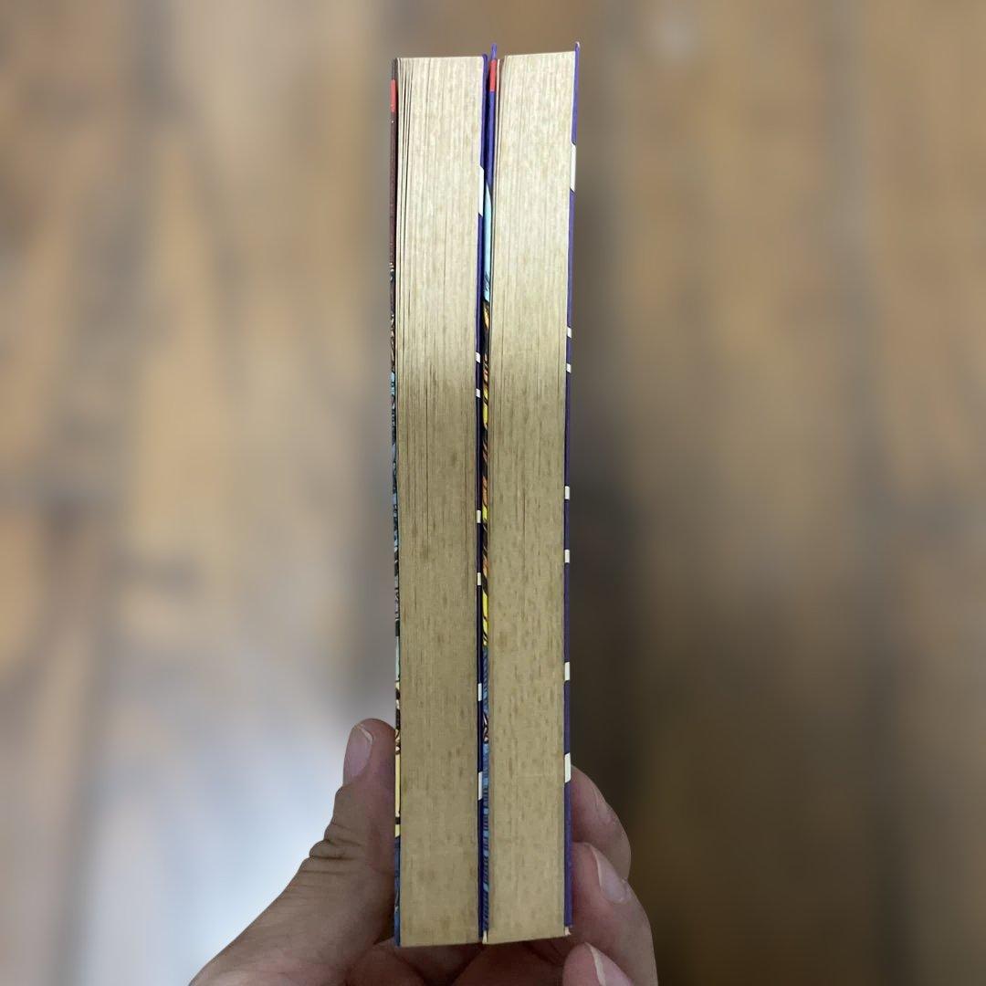 マイティソー　全巻　マーベルコミックス　光文社