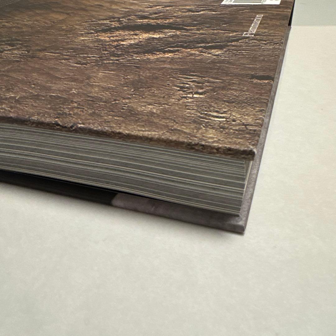 アート・デザイン・音楽 axel vervoordt wabi inspirations