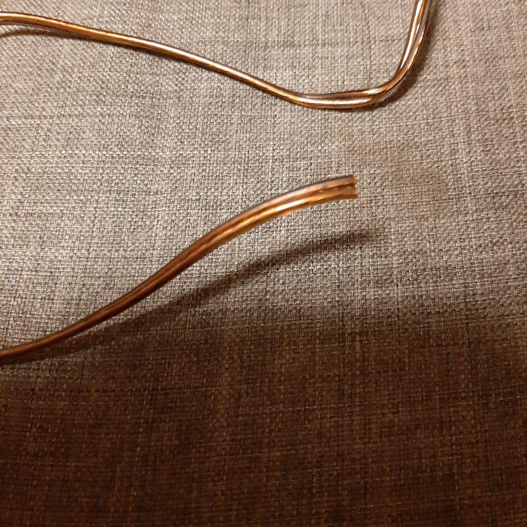 ☆カロッツェリア☆TS-CH700A☆センタースピーカー☆中古品☆