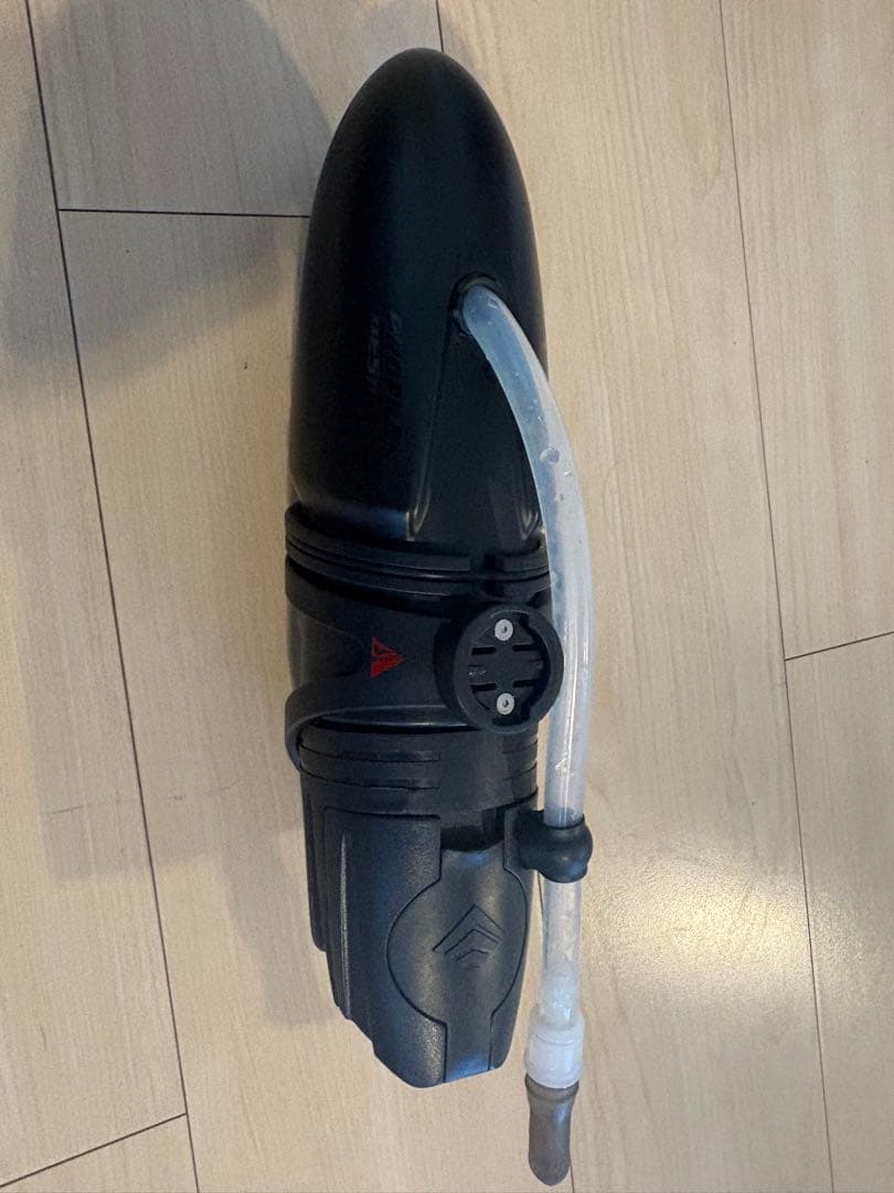 プロファイルデザイン エアロボトルHSF/AERO HC 800+Premium