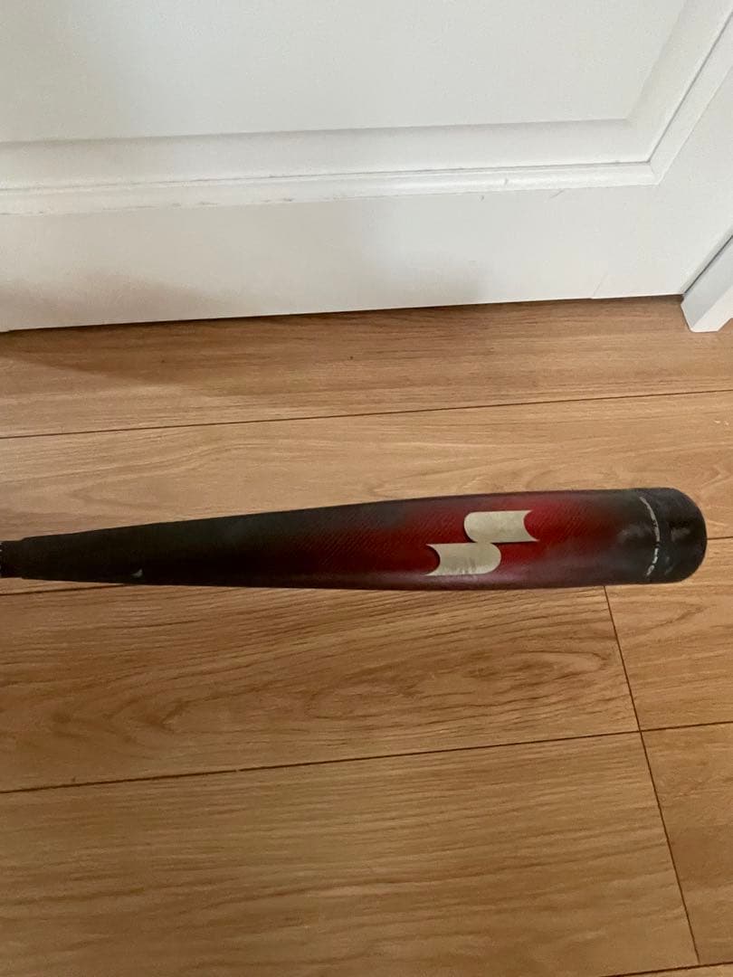 mm23 83センチ　700グラム