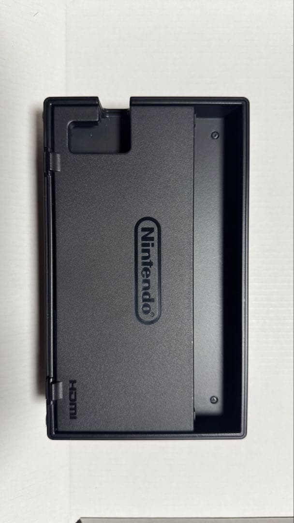 Nintendo Switch カスタマイズ