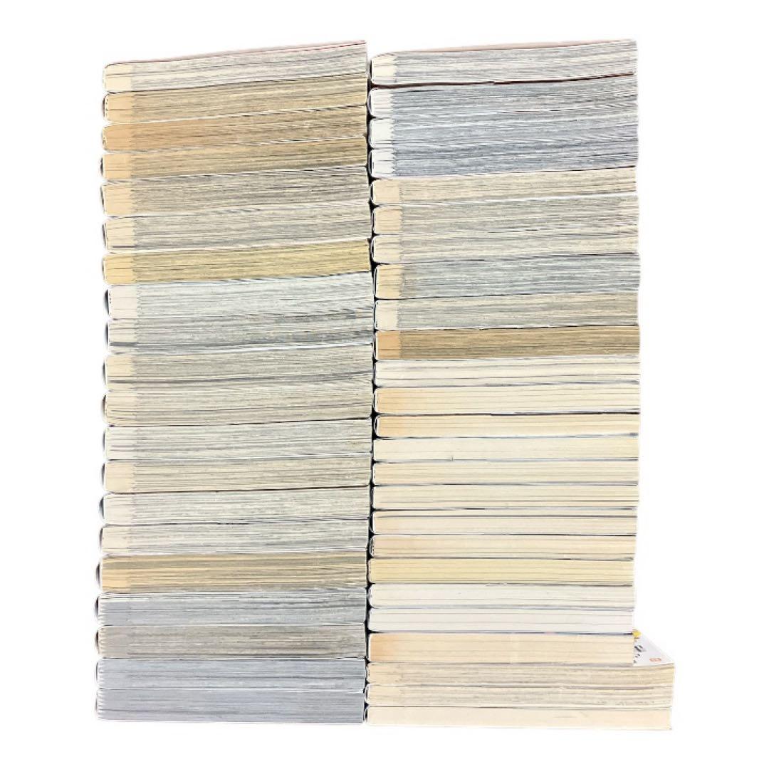 とある魔術の禁書目録　とある科学の超電磁砲　心理掌握　一方通行　全巻　漫画