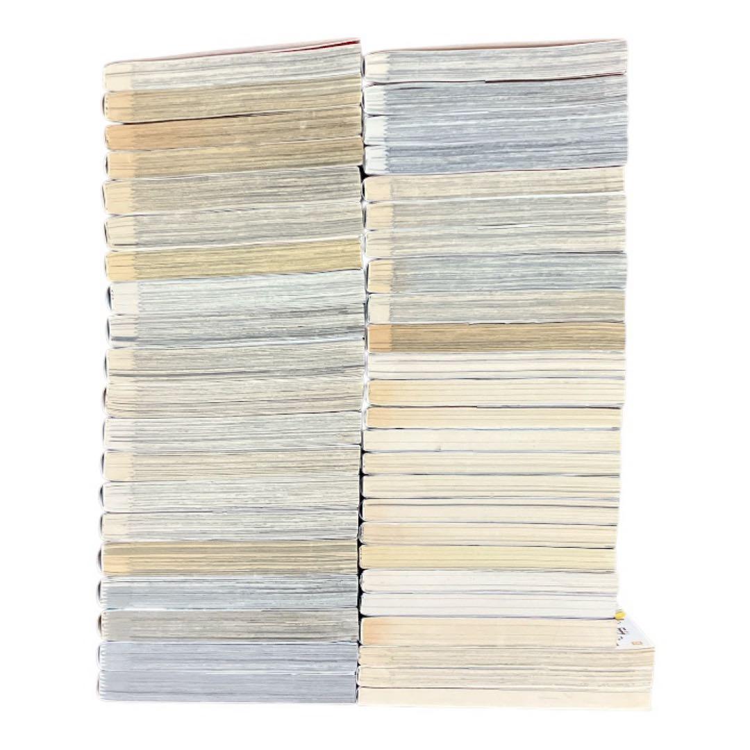 とある魔術の禁書目録　とある科学の超電磁砲　心理掌握　一方通行　全巻　漫画