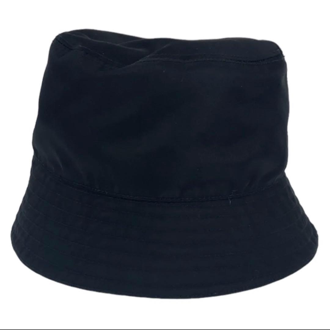 【限定特別価格❗️】PRADA バケットハット