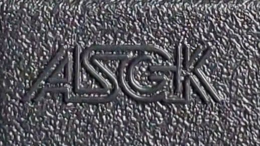 新品　東京マルイ　ハイキャパ　5.1　DOR　カスタム　改修品　10禁