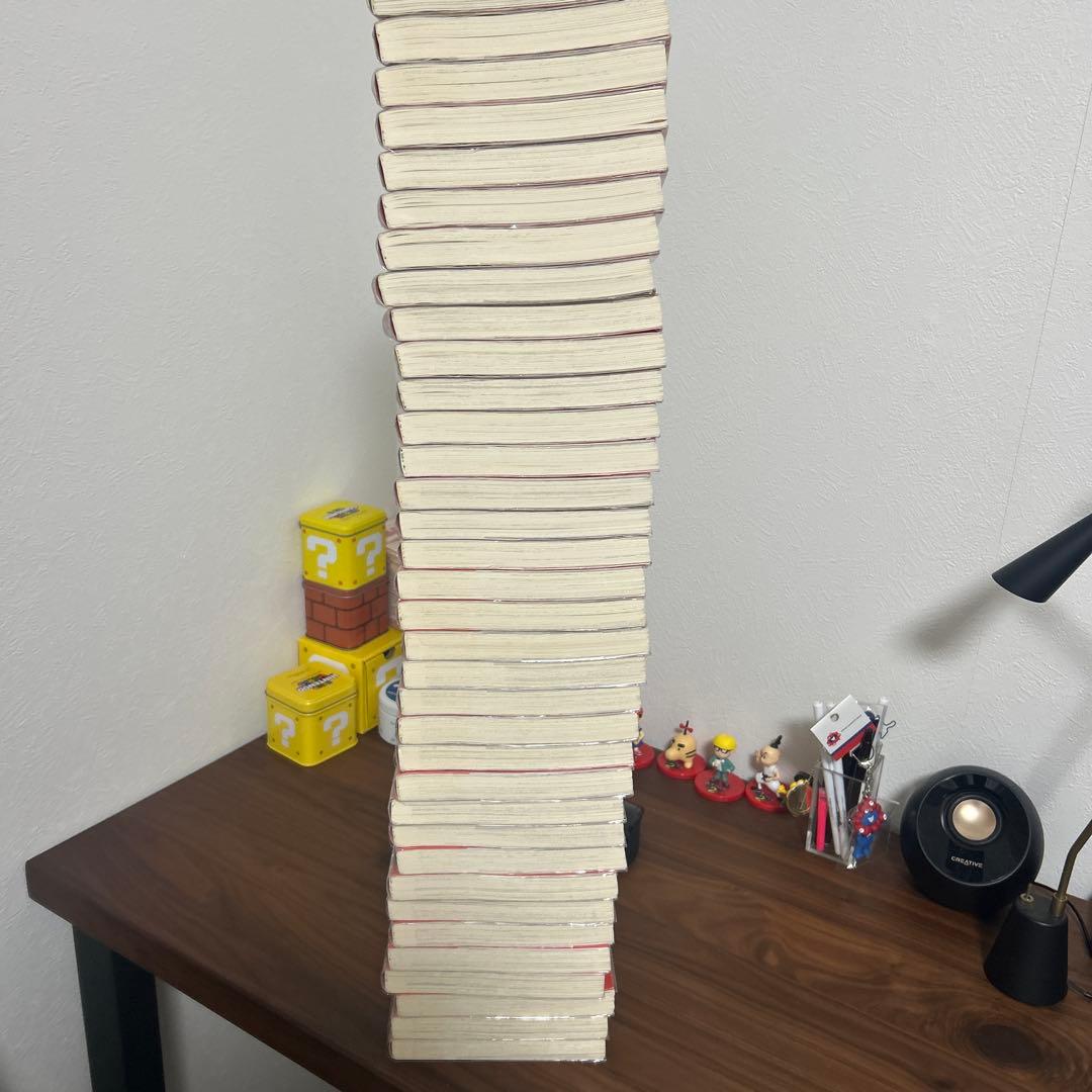 全巻帯び付き　ドラゴンボール 完全版全34巻セット　初版　ガイドブック付き