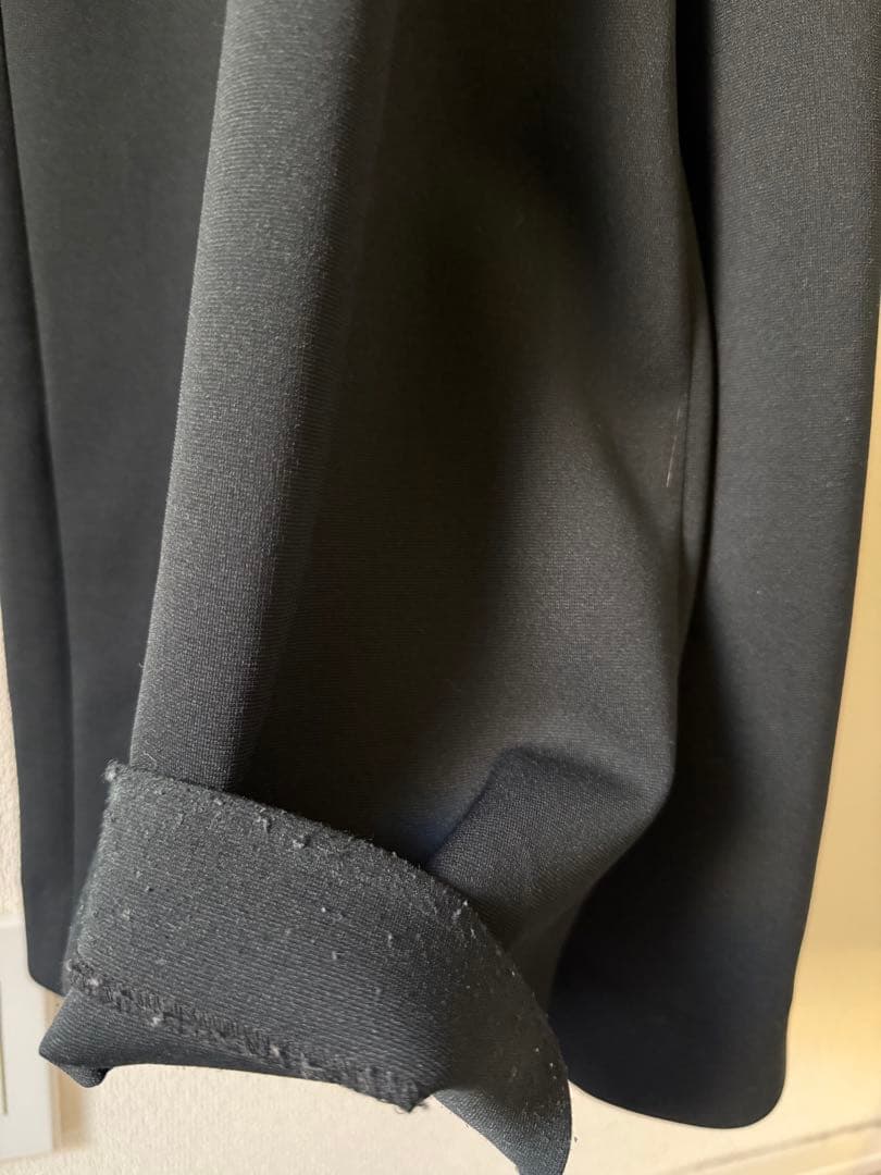 LE PHIL ルフィル スキューバジャージーサロペット