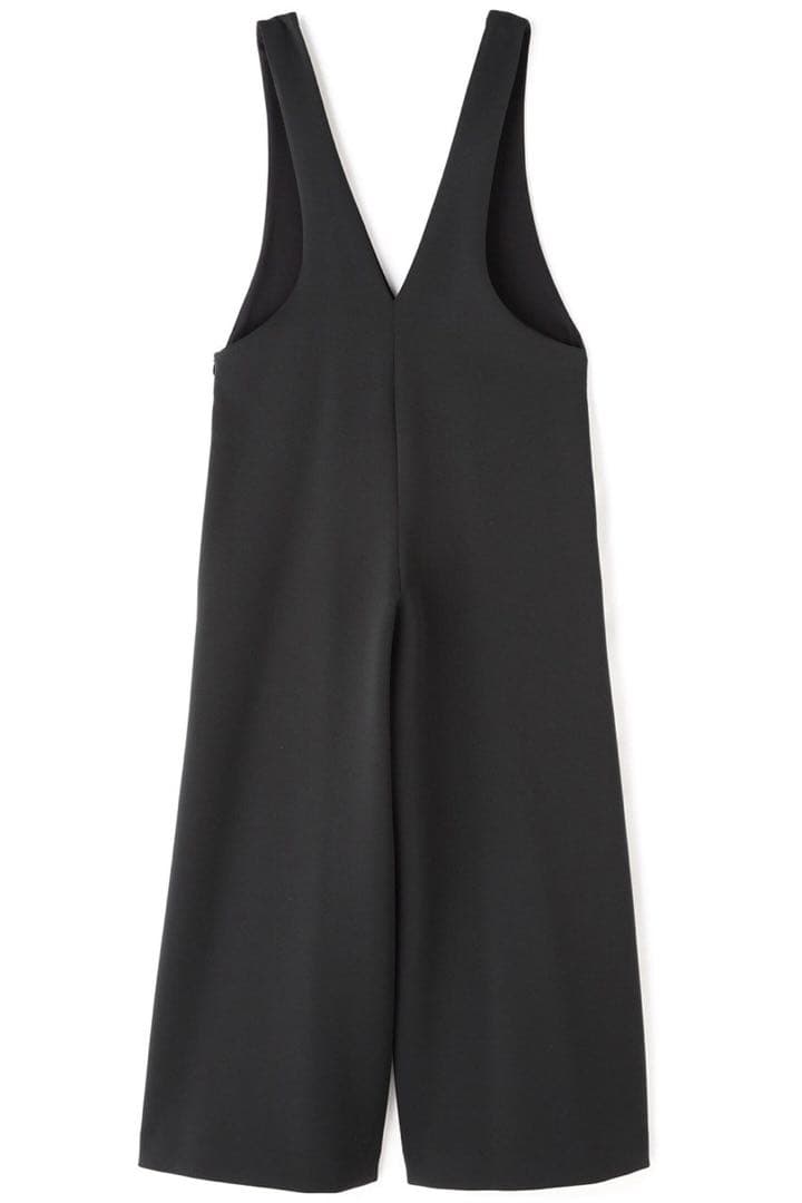 LE PHIL ルフィル スキューバジャージーサロペット