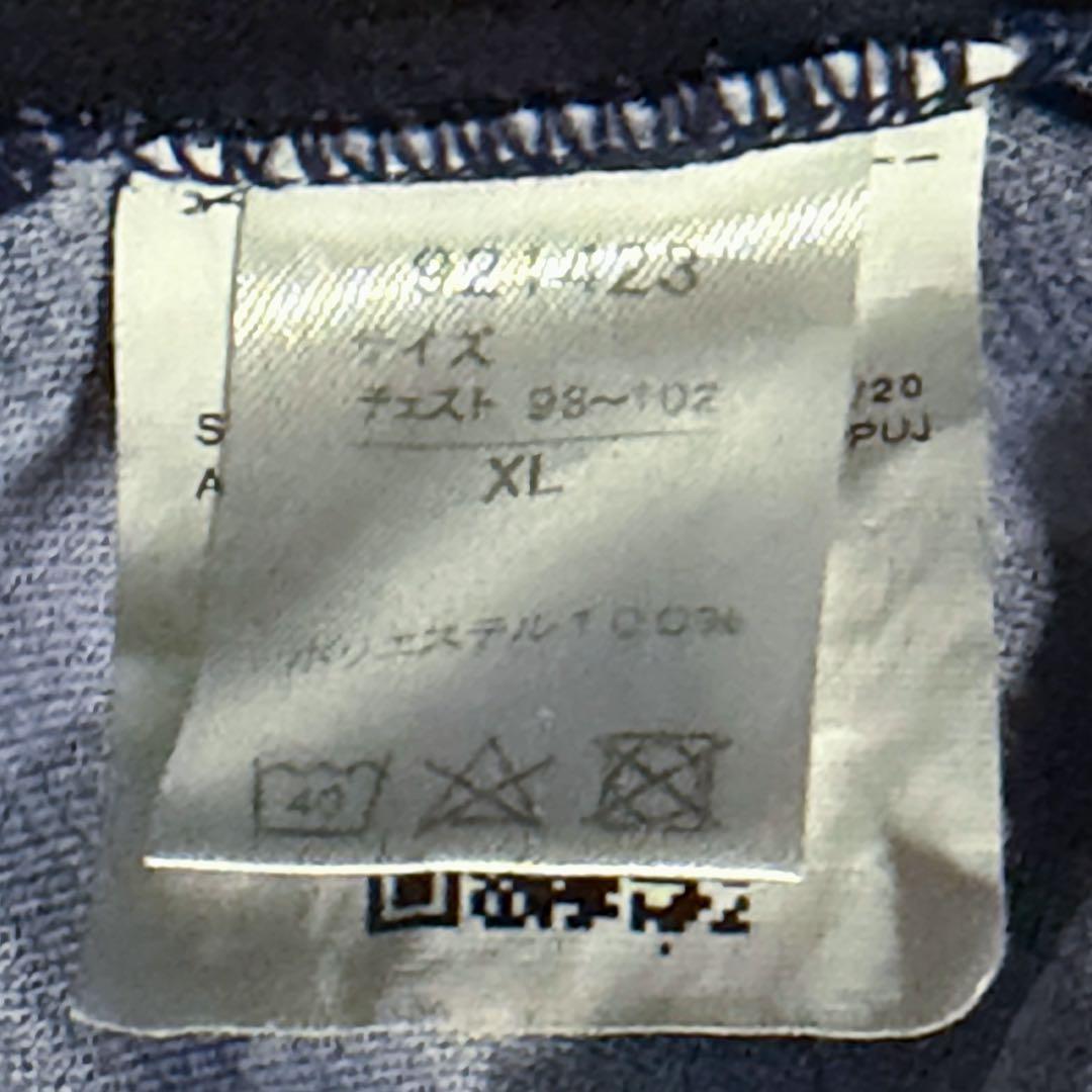 清水エスパルス GK ユニフォーム XL