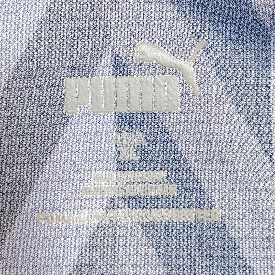 清水エスパルス GK ユニフォーム XL