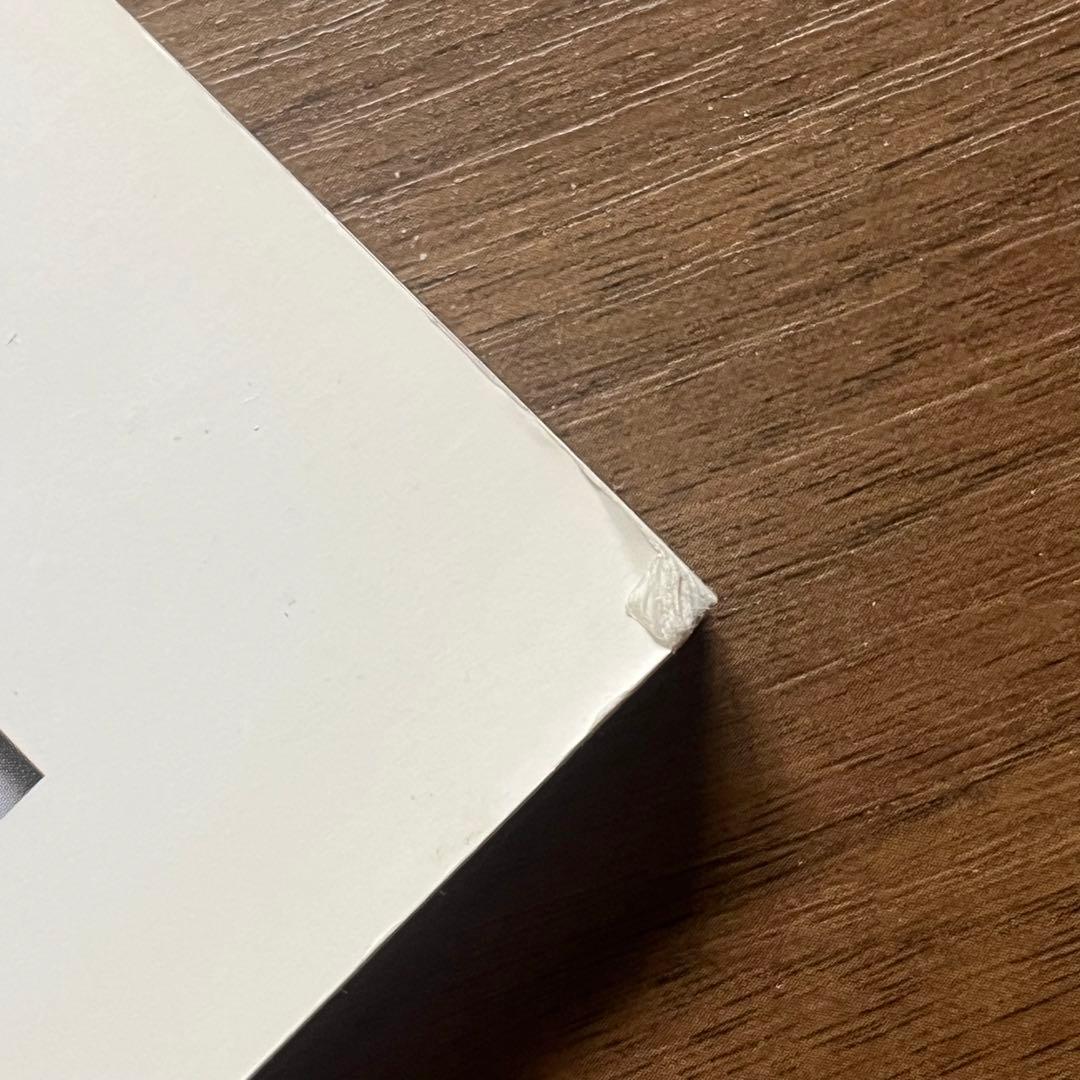 吹き零れる程のI、哀、愛 : クリープハイプ バンドスコア スコア