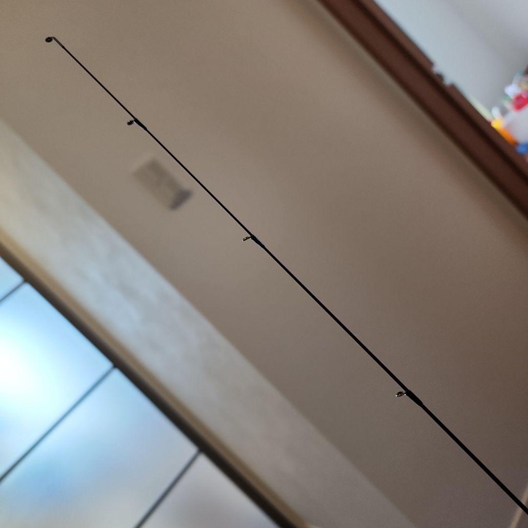 テンリュウ　天龍　ルナキア　LK632S-LMLS　値下げ対応いたします。