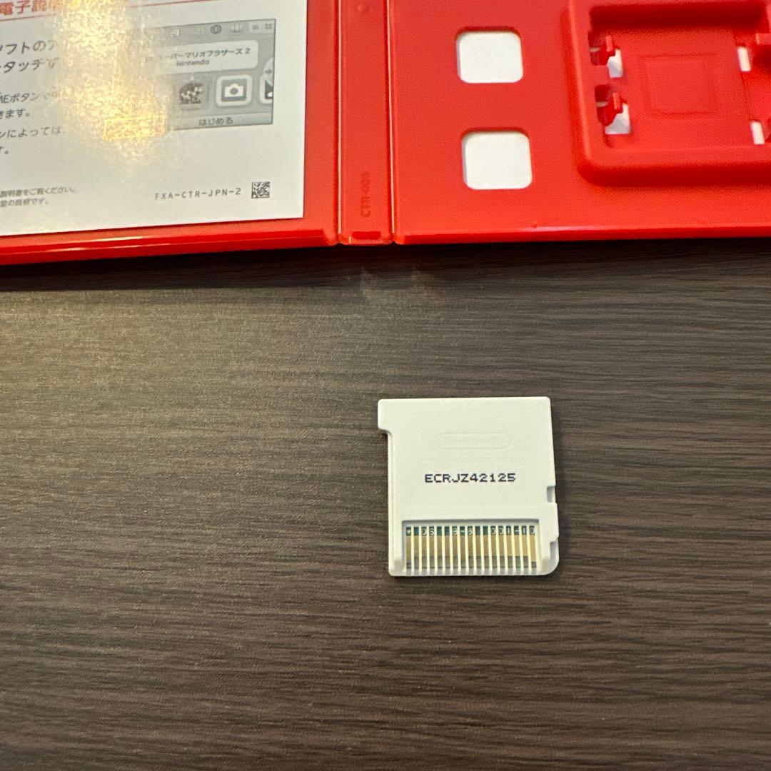 ポケットモンスター オメガルビー 3DS