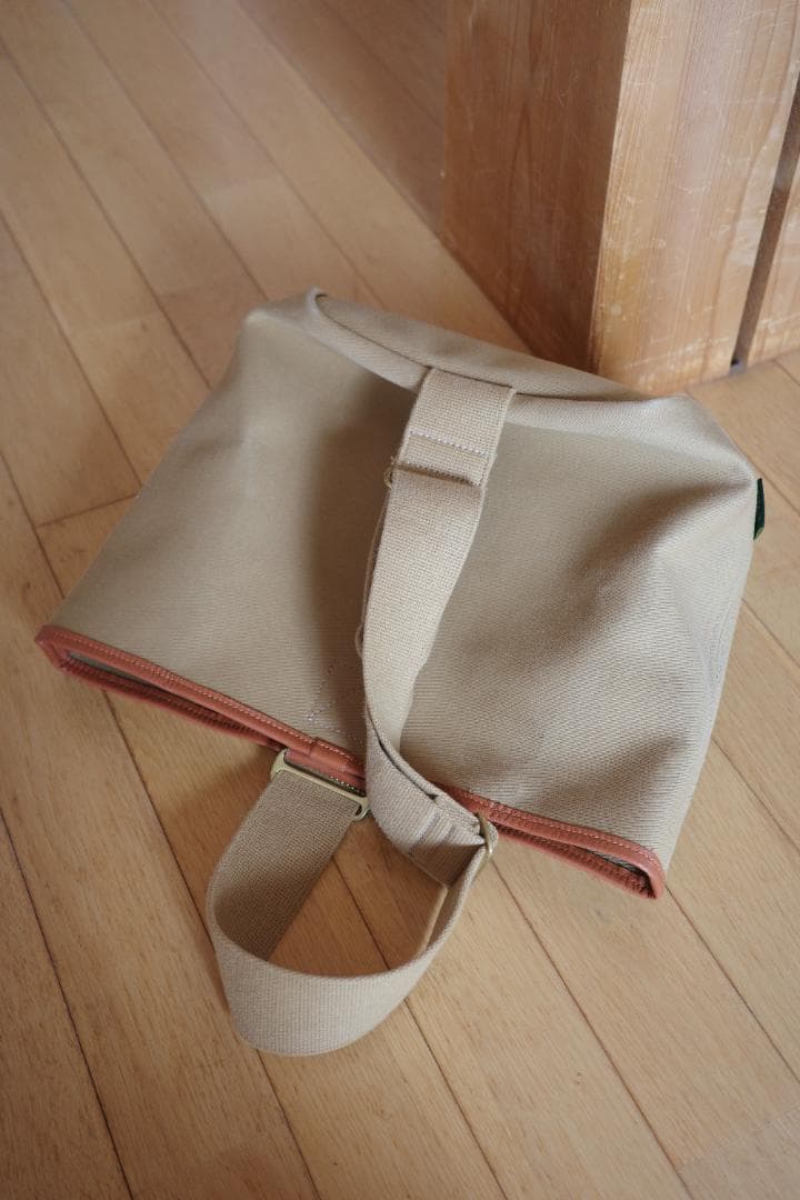 BRADY TAW SMALL 　ワンショルダーバッグ