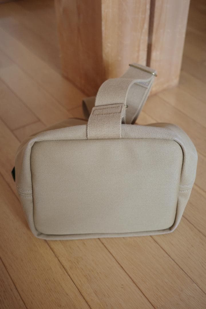 BRADY TAW SMALL 　ワンショルダーバッグ