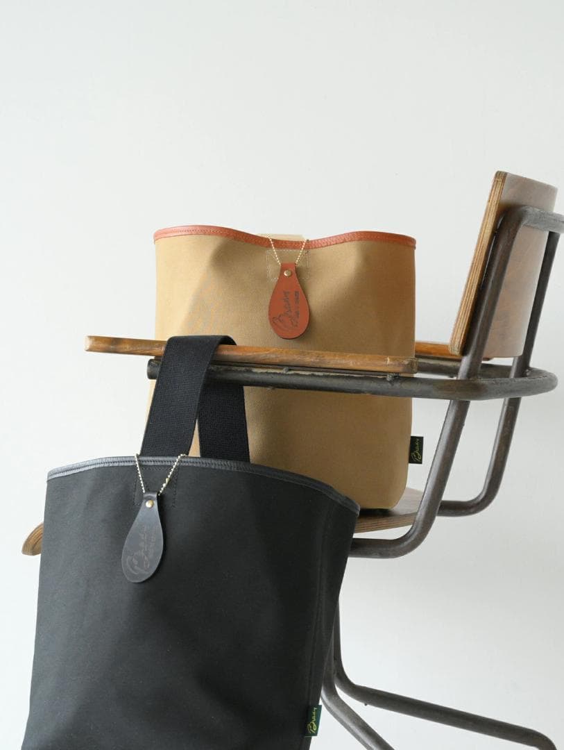 BRADY TAW SMALL 　ワンショルダーバッグ