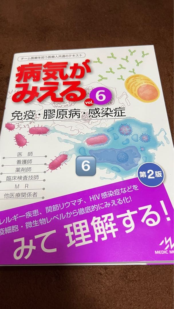 [Ss]看護学校で使う教科書
