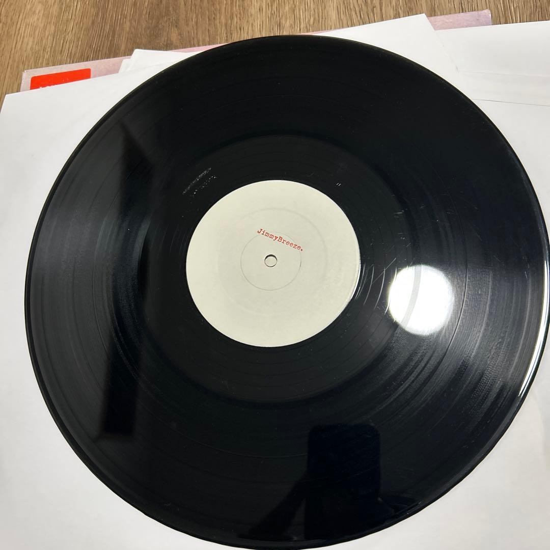 clouddead 3lp アブストラクトhiphop名盤オリジナル