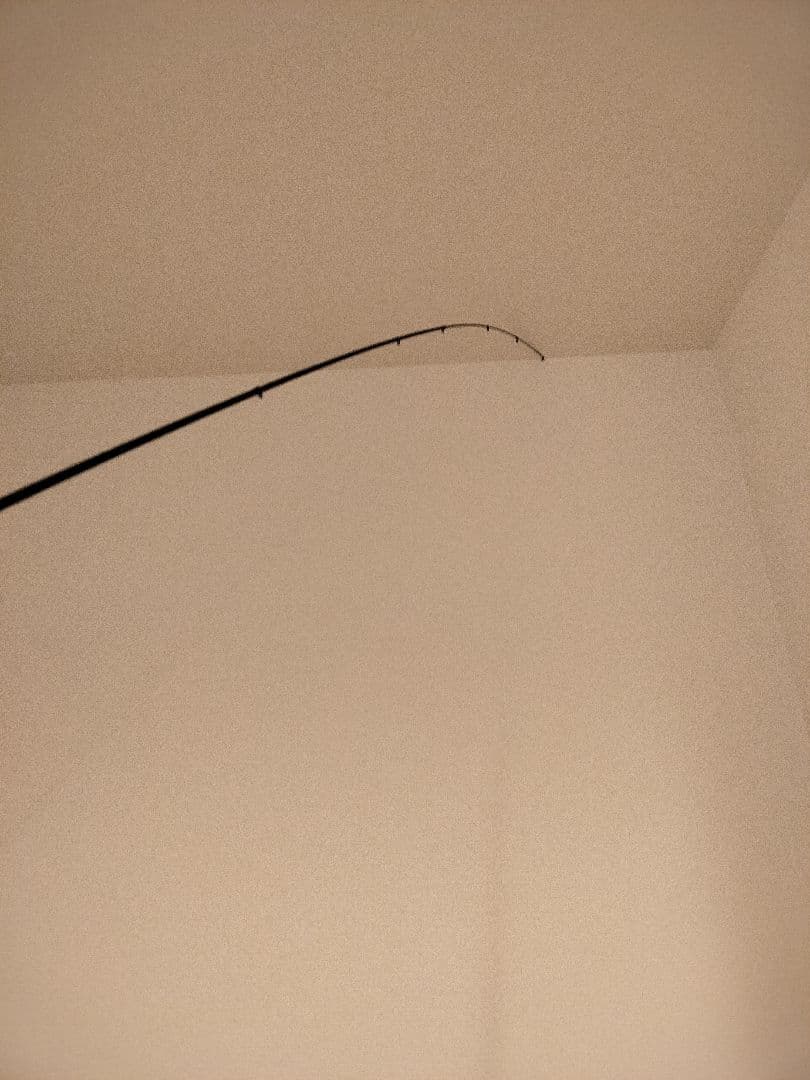 【週末限定値下げ】ラグゼ　LUXXE　宵姫　爽　S78M-solid　訳あり品