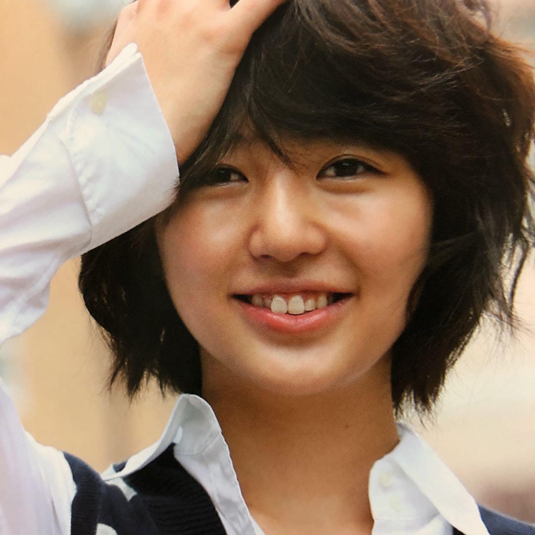 コーヒープリンス1号店 DVD-BOX Ⅰ〈5枚組〉DVD-BOX2〈5枚組〉