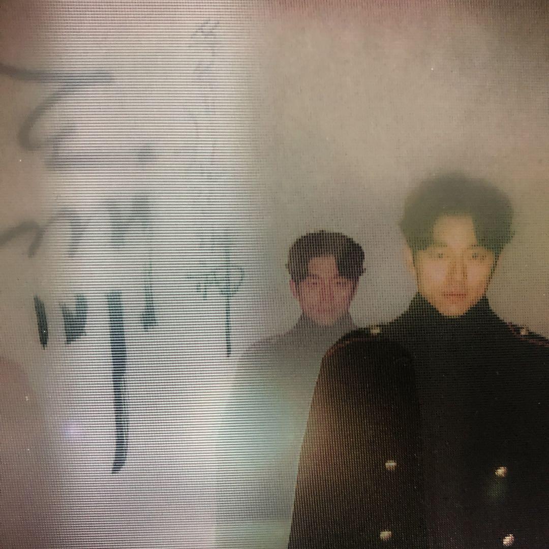 コーヒープリンス1号店 DVD-BOX Ⅰ〈5枚組〉DVD-BOX2〈5枚組〉