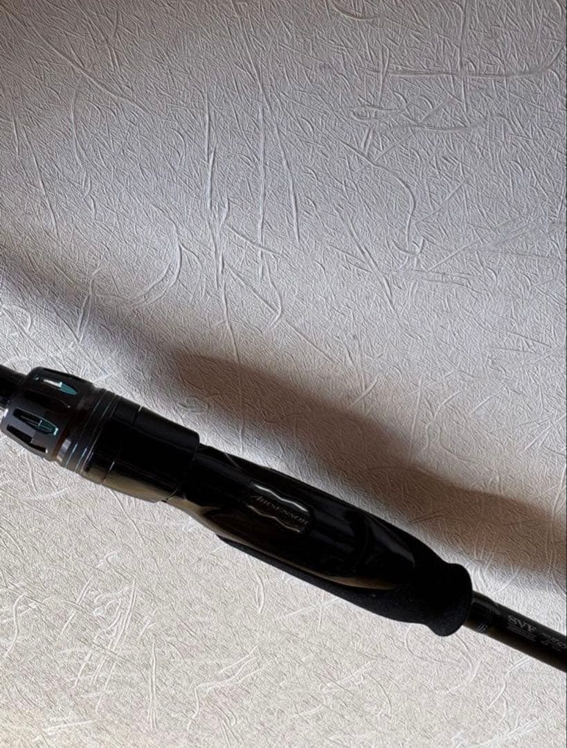 【taiki】エメラルダス　Emeraldas AIR 83ML IL