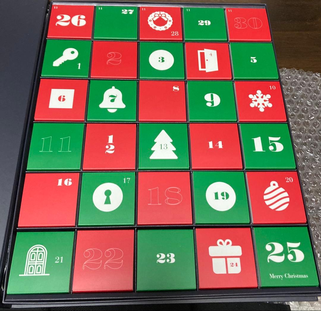 V6『Very6 Best』【あなたのお名前入りスペシャルBOX盤】