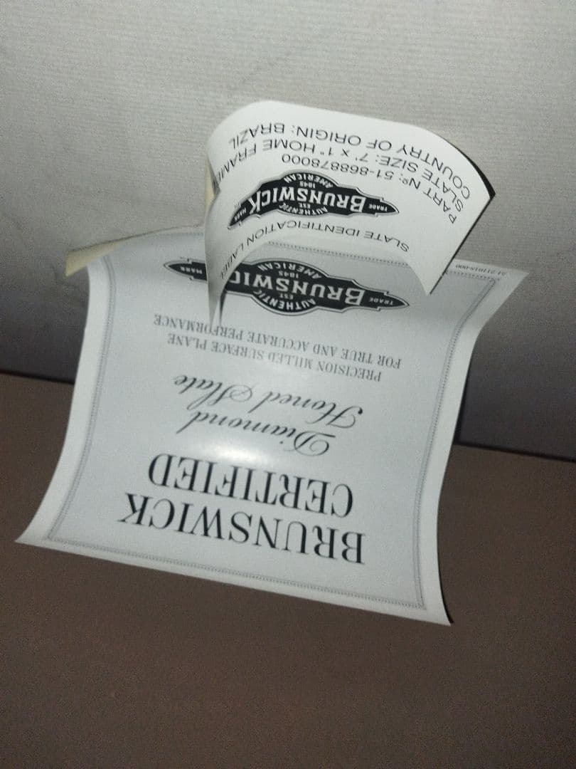 【中古美品】ビリヤード台 青 オーク仕上げ 引き取り、着払い限定