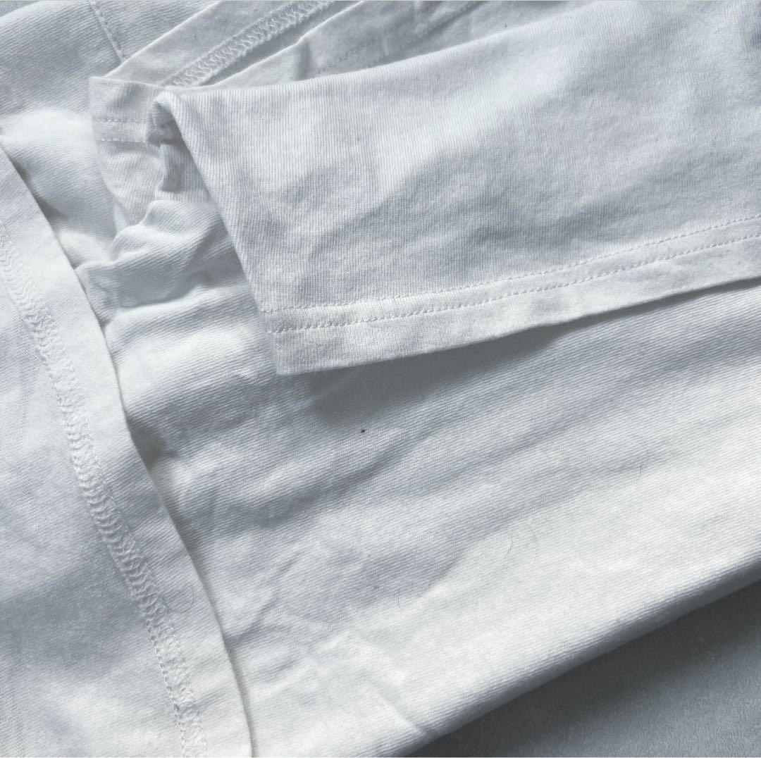 2枚目あり 天使界隈 水色サブカル系 まとめ売り