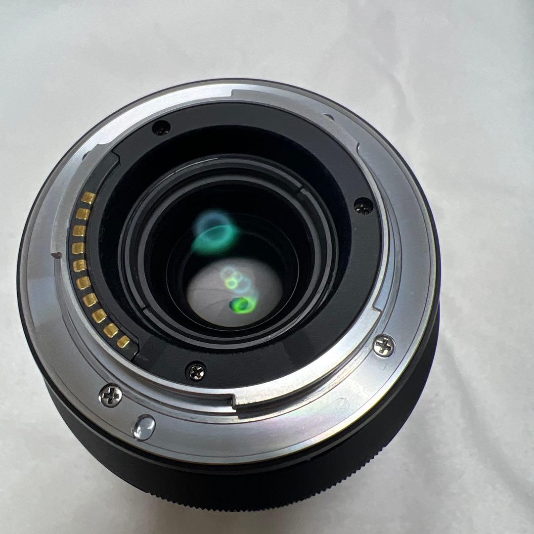 Tokina FiRIN 20mm F2 FE AF ソニーeマウント