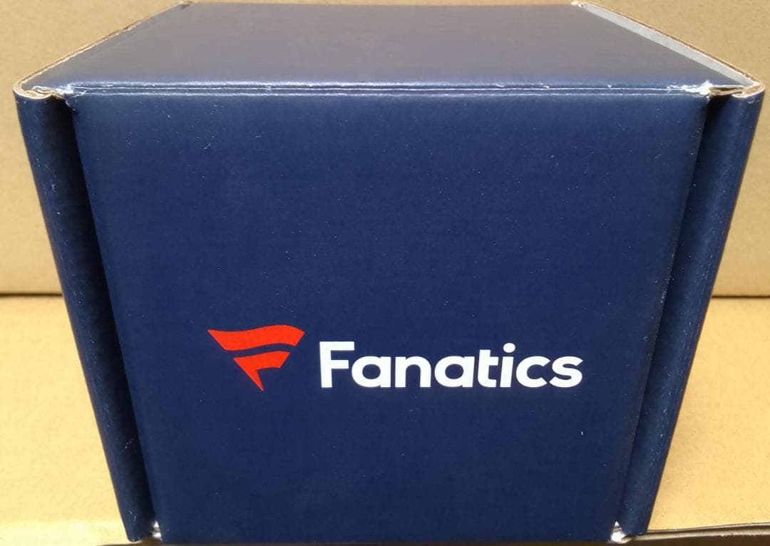 ヤンキース ゲリット・コール 直筆サインボール MLB公式購入 大谷