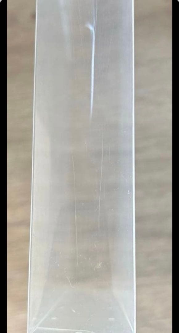 AKIRA 総天然色 フルカラーマンガ 全6巻セット 大友克洋