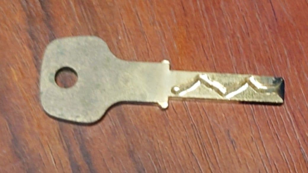 幸*町様 バジリスク～甲賀忍法帖～絆（ジャンク）