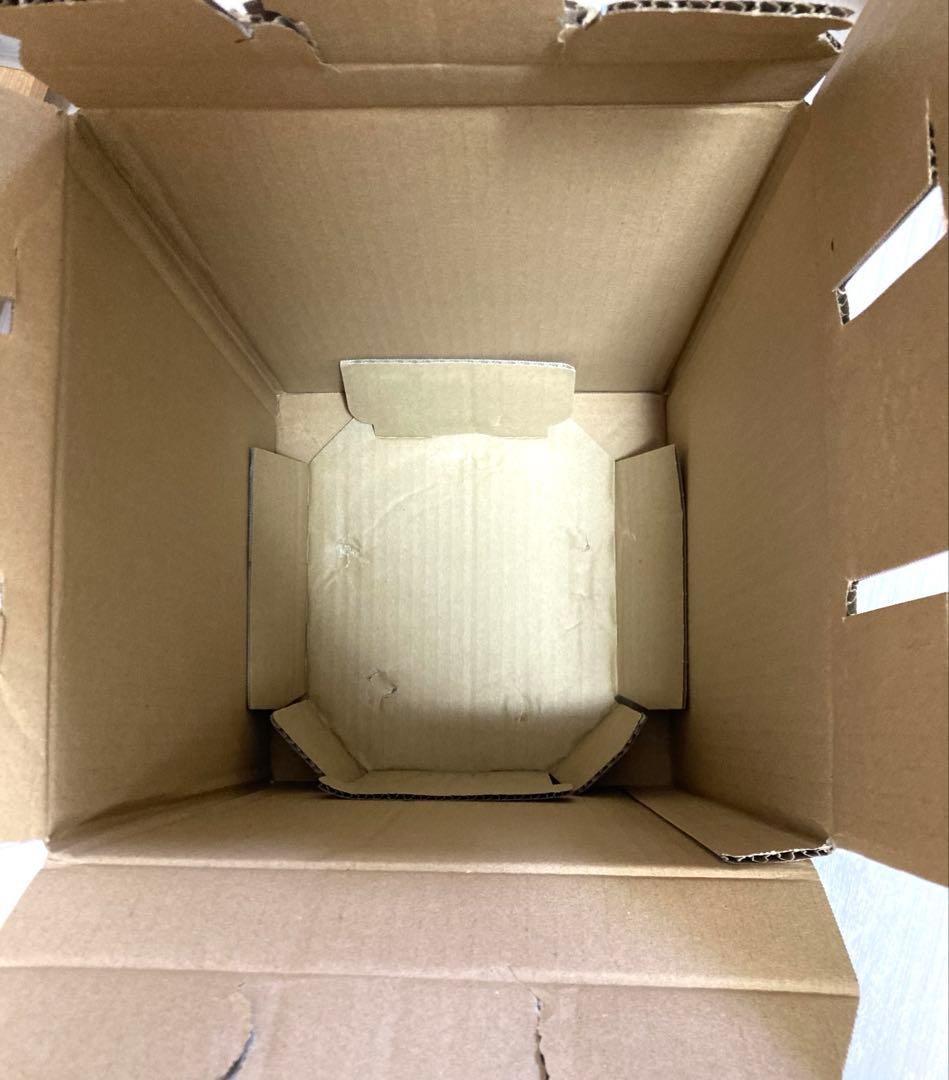 【美品】象印加湿器 スチーム式 3.0L EE-RU50-WA 2025年モデル