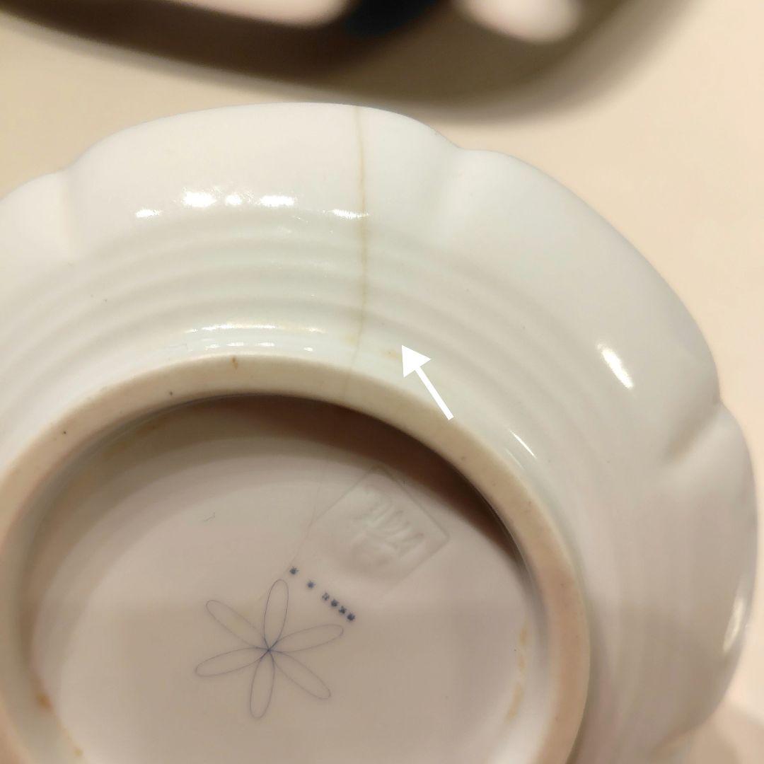 未来ミライハーモニー波動コースター＆小皿9点セット