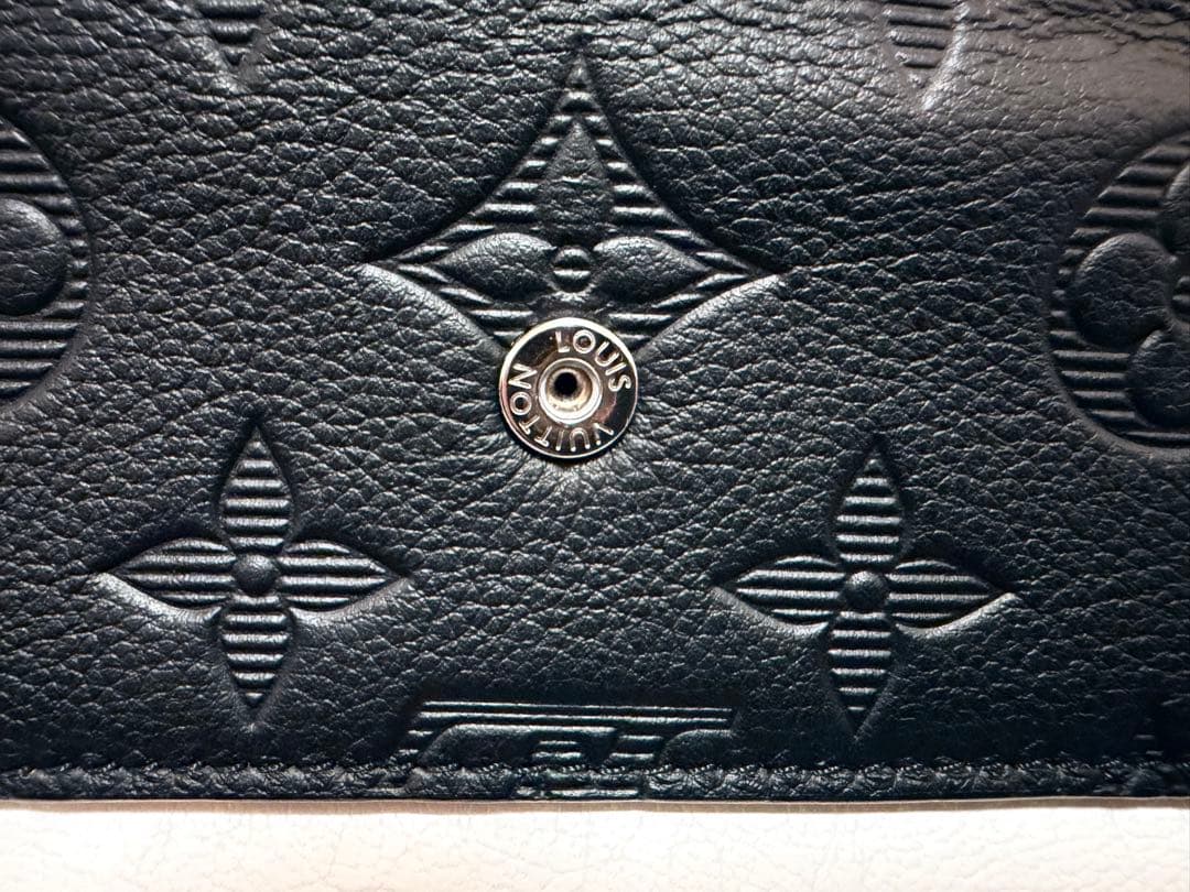 そら ルイヴィトン モノグラム ミュルティクレ6 M14825 キーケース