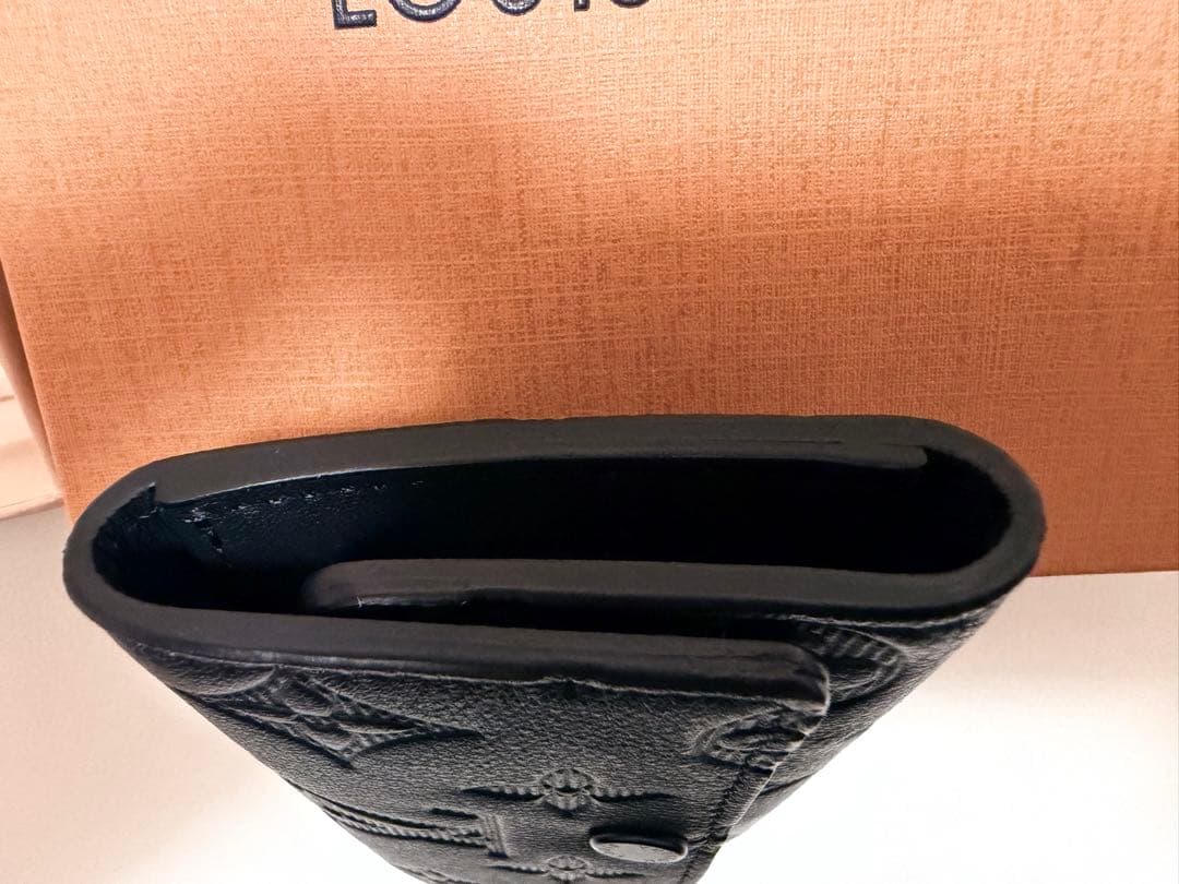 そら ルイヴィトン モノグラム ミュルティクレ6 M14825 キーケース