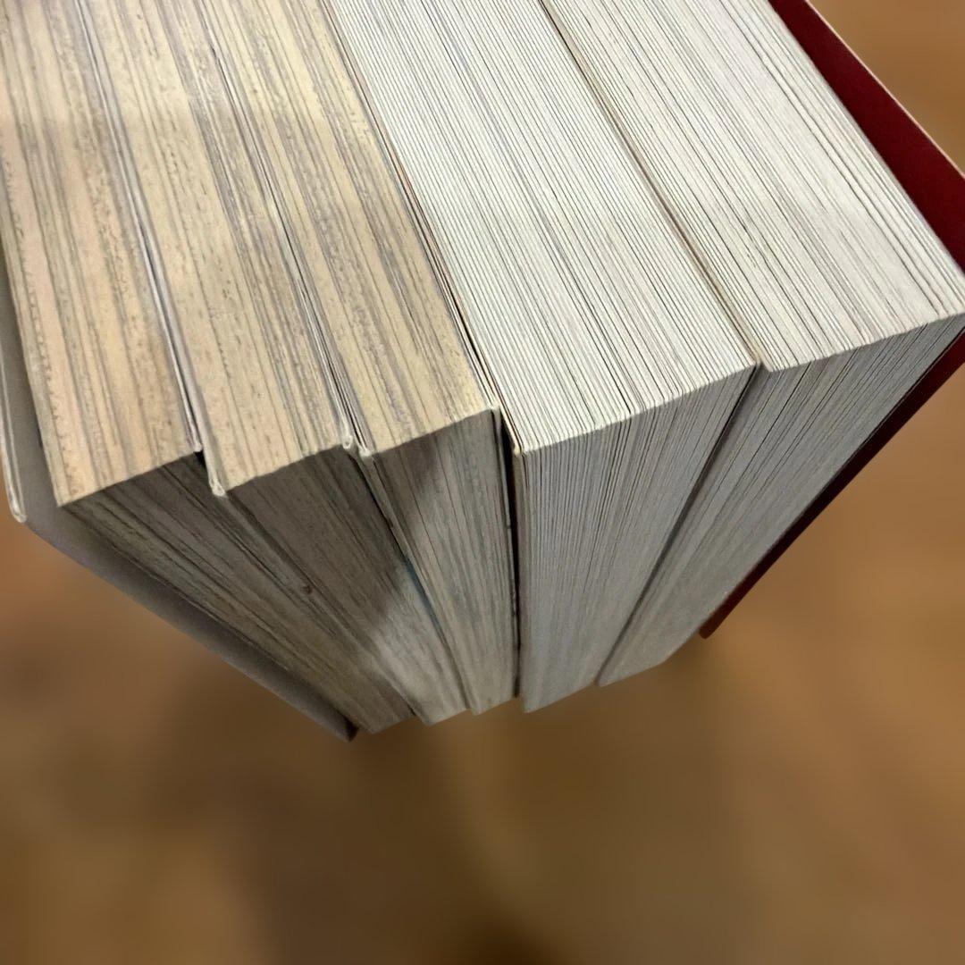 KING OF PRISM by PrettyRhythm アンソロジー