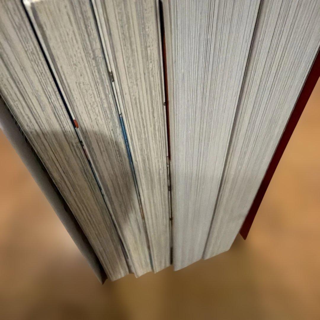 KING OF PRISM by PrettyRhythm アンソロジー