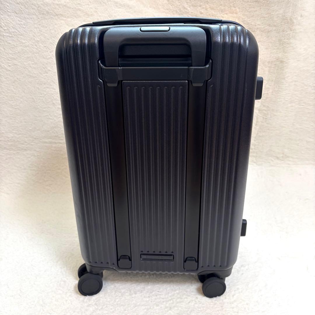 INNOVATOR イノベーター スーツケース 機内持ち込み 38L INV50